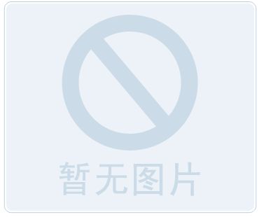 長(cháng)治路新開(kāi)分公司